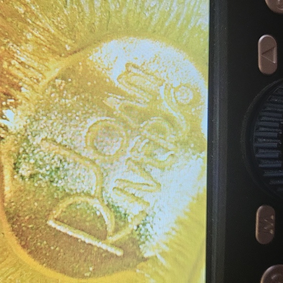 Joan Rivers bracelet - Picture 2 of 5